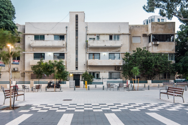 ������� ���������, 1. ���� � ����� ������