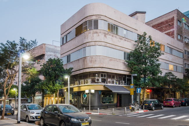 ����� ����������, 14. ���� � ����� ������