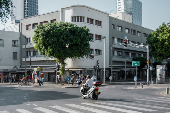 ����� �������, 140. ���� � ����� ������