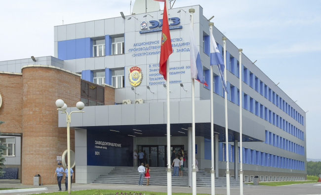 �������������� ����������������� �����. Milodamalo Studio. ���������� ������������� ���������� ProjectNext 