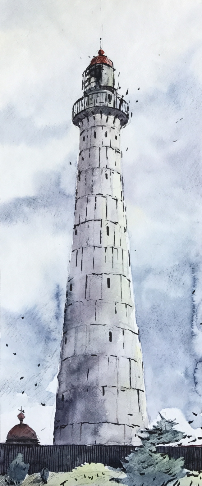 ���� �� ������� �������. �������, 2016.
��������. 25 � 60 � ������� �����