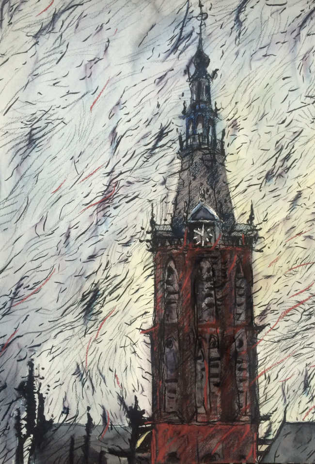 �����������, ���������, 2016.
����������� ������, ��������, �������. 42 � 61 � ������� �����