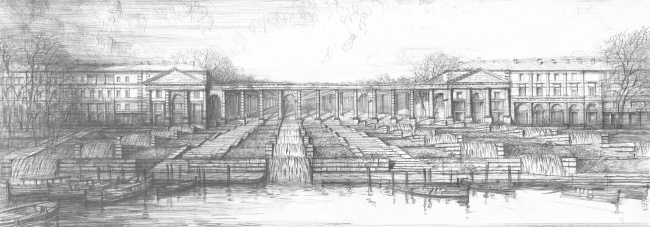 ��������� �������-����������������� ������� �������� ����������