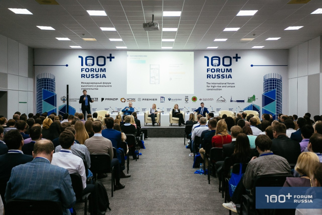 ���� ������������� �����-������� 100+ Forum Russia