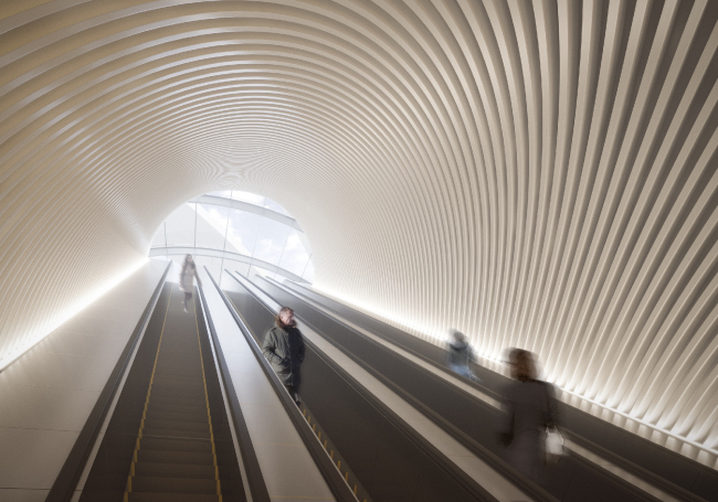  -  . UNK Project.      л