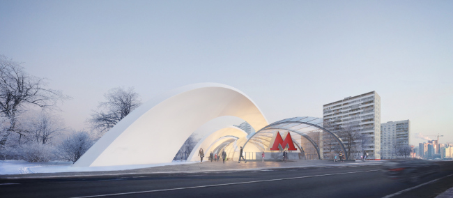 ���������� ������-������ ������� ����������������. UNK Project. ����������� ������������� ���������� ��������������� �������� �����л