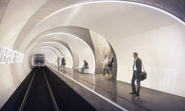 ���������� ������-������ ������� ����������������. UNK Project. ����������� ������������� ���������� ��������������� �������� �����л