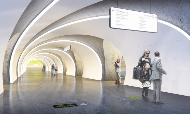 ���������� ������-������ ������� ����������������. UNK Project. ����������� ������������� ���������� ��������������� �������� �����л