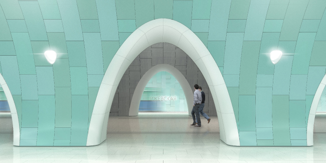 ���������� ������-������ ������� ����������. ���������� ��� + DS (��������) + ludiarchitects. ����������� ������������� ���������� ��������������� �������� �����л