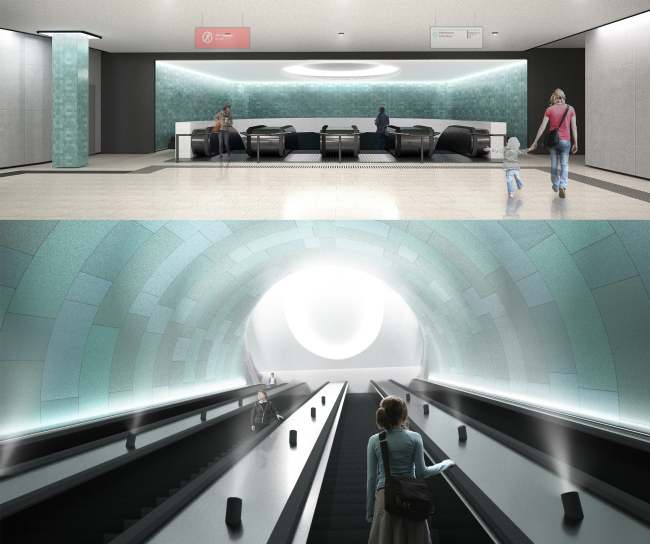 ���������� ������-������ ������� ����������. ���������� ��� + DS (��������) + ludiarchitects. ����������� ������������� ���������� ��������������� �������� �����л