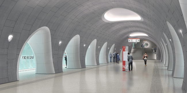 ���������� ������-������ ������� ����������. ���������� ��� + DS (��������) + ludiarchitects. ����������� ������������� ���������� ��������������� �������� �����л