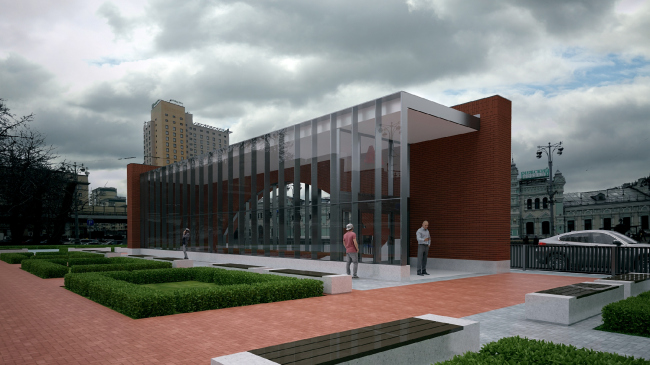 ���������� ������-������ ������� ����������. �� ������������� � ���������. ����������� ������������� ���������� ��������������� �������� �����л