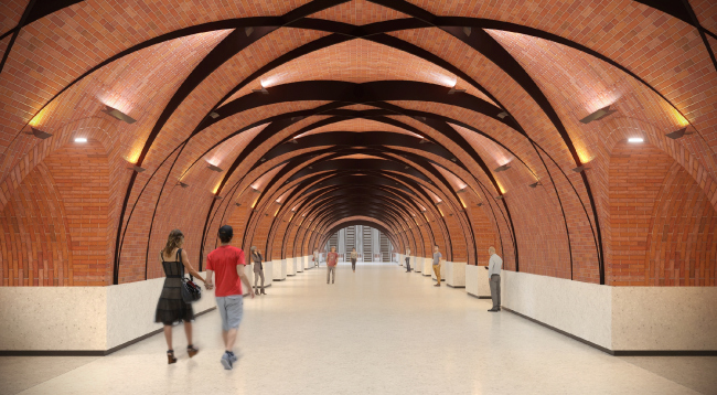 ���������� ������-������ ������� ����������. �� ������������� � ���������. ����������� ������������� ���������� ��������������� �������� �����л