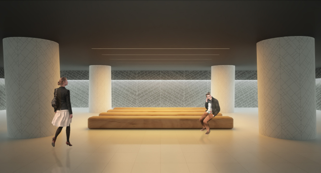 ������� ����� ����������