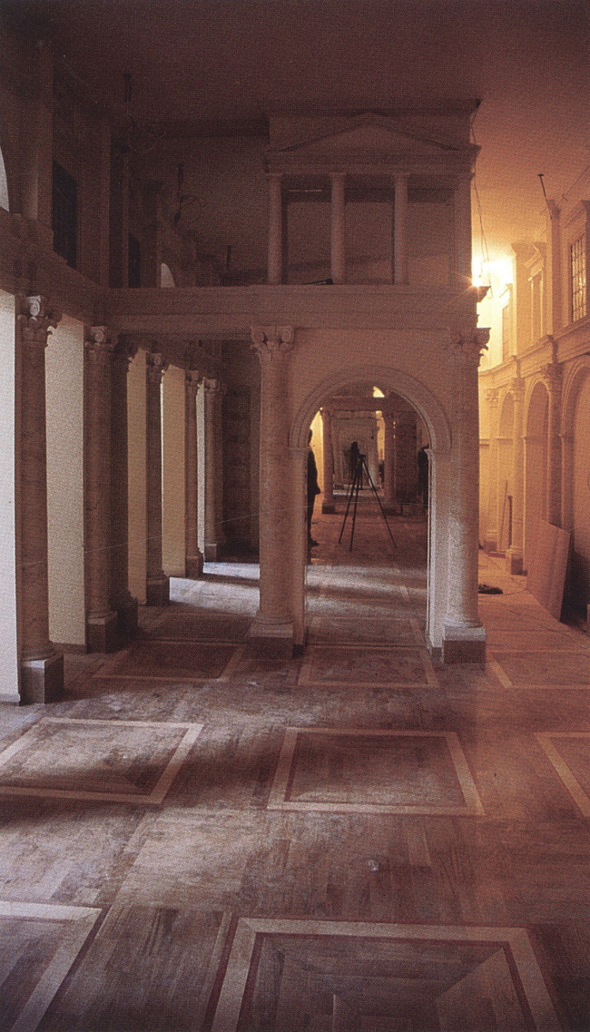 �������� ������� 