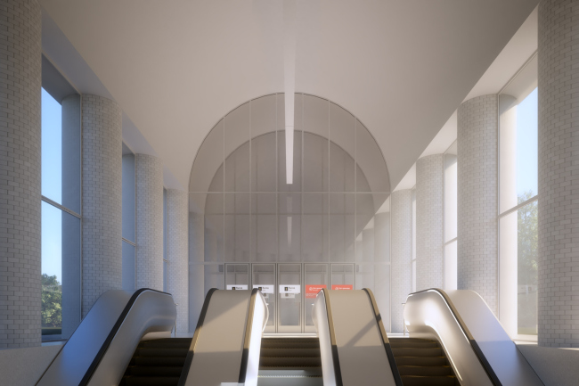 ������� ����� ����������