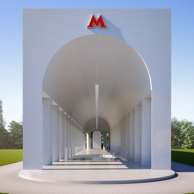 ������� ����� ����������