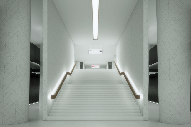 ������� ����� ����������