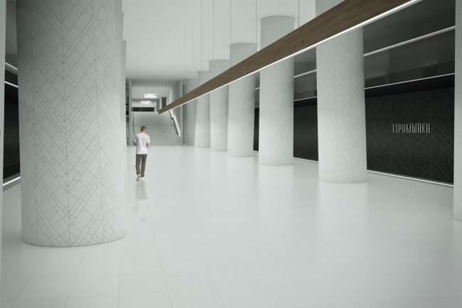 ������� ����� ����������