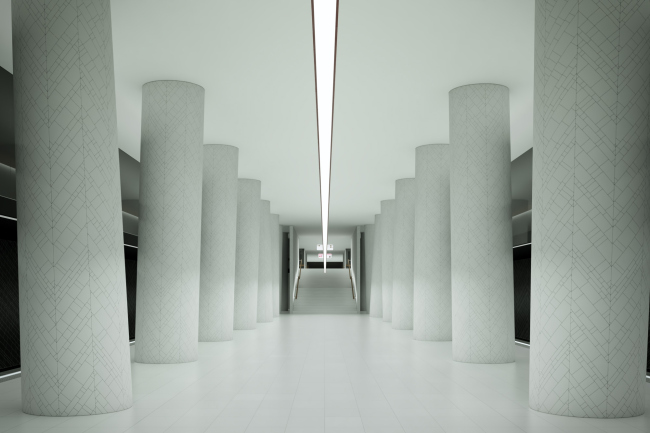 ������� ����� ����������