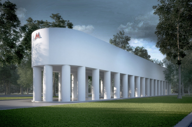 ������� ����� ����������