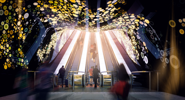 ������� ����� ����������