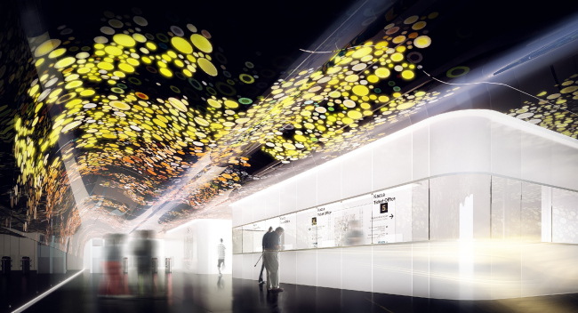 ������� ����� ����������