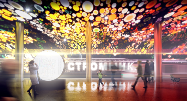 ������� ����� ����������