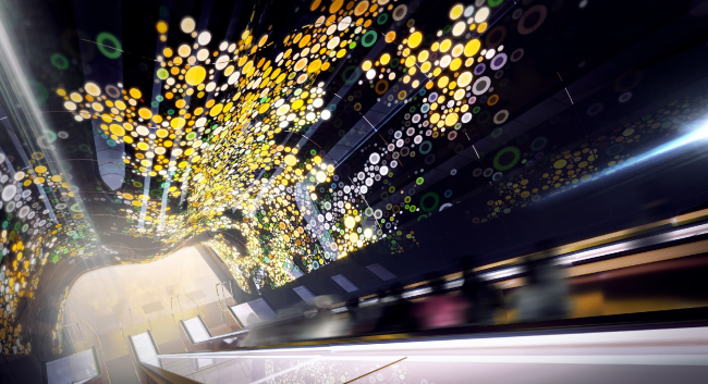 ������� ����� ����������