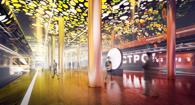 ������� ����� ����������