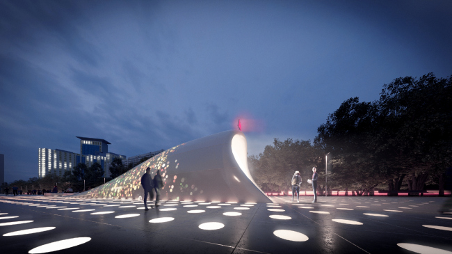 ������� ����� ����������