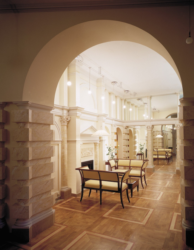 �������� ������� 