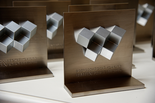 ���� ������������� �� ������������� �������