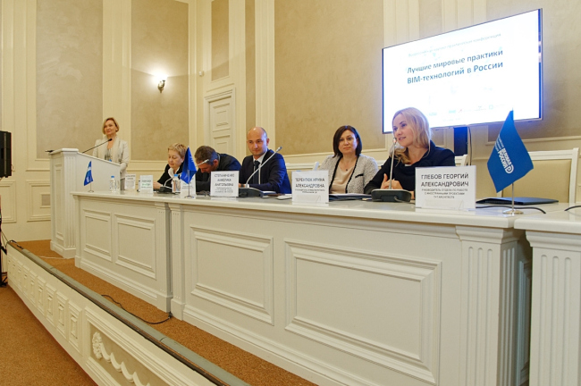 ���� ������������� �� ������������� �������