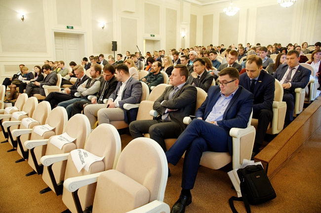 ���� ������������� �� ������������� �������