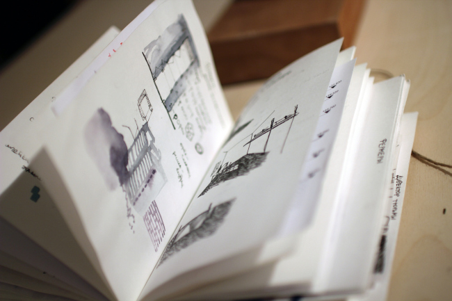 �������� ��A�� V�. ���������� � ���� ����������