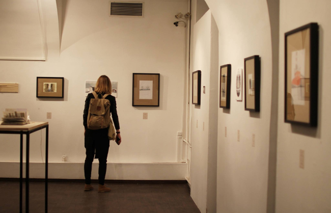 �������� ��A�� V� � ���� ����������