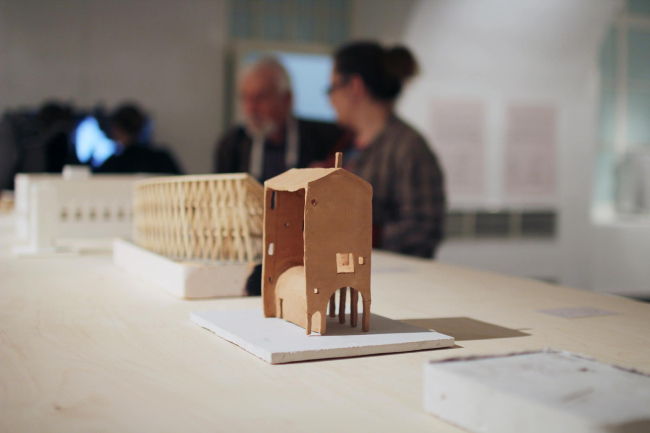 �������� ��A�� V�. ���������� � ���� ����������