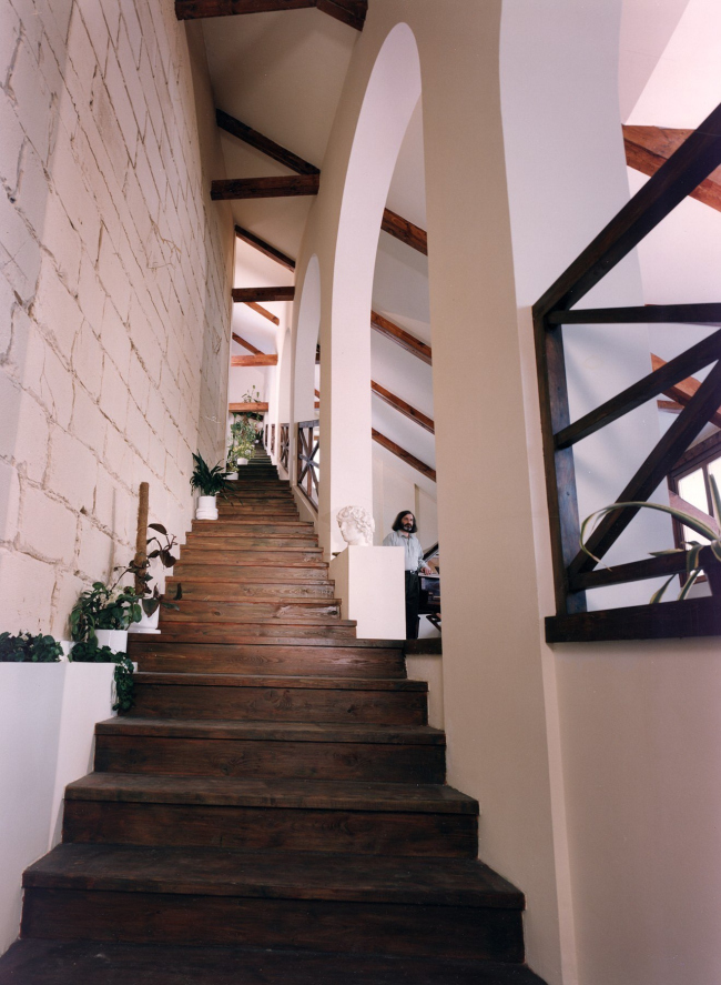 �������� ��������� � ���� 