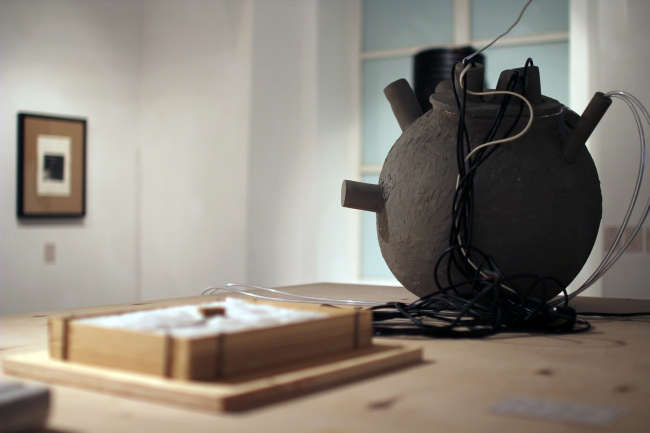 ���� ��� ������ �����, ���� ��������. ���������� � ���� ����������