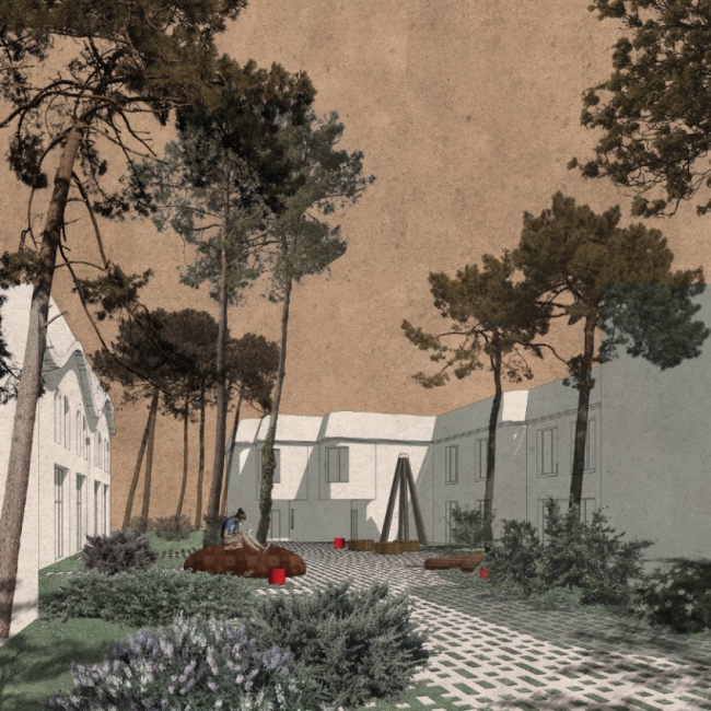 ��������� ��������������� ���������� �� ����������� �������. ������: ����� ���������, ��������� ���������� � ����� ����� 