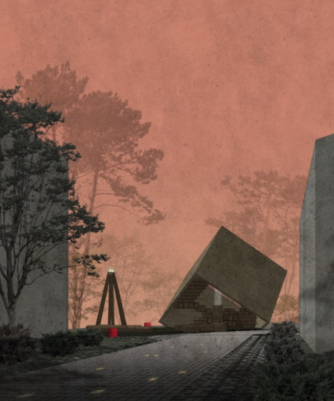 ��������� ��������������� ���������� �� ����������� �������. ������: ����� ���������, ��������� ���������� � ����� ����� 