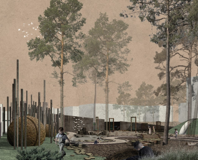 ��������� ��������������� ���������� �� ����������� �������. ������: ����� ���������, ��������� ���������� � ����� ����� 