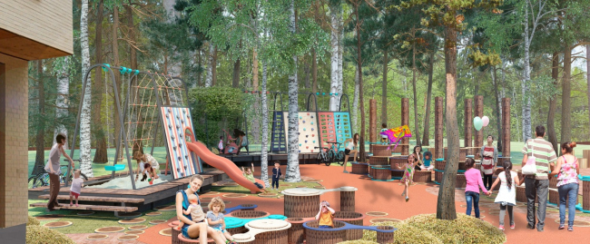 ��������� ��������������� ���������� �� ����������� �������. ������: ��������� ���������, ���� ��������, ��������� ���������, ������ ��������