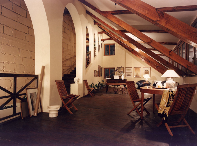 �������� ��������� � ���� 