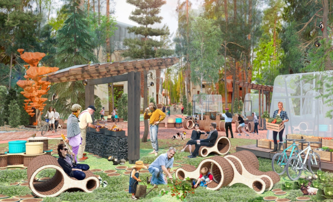 ��������� ��������������� ���������� �� ����������� �������. ������: ��������� ���������, ���� ��������, ��������� ���������, ������ ��������