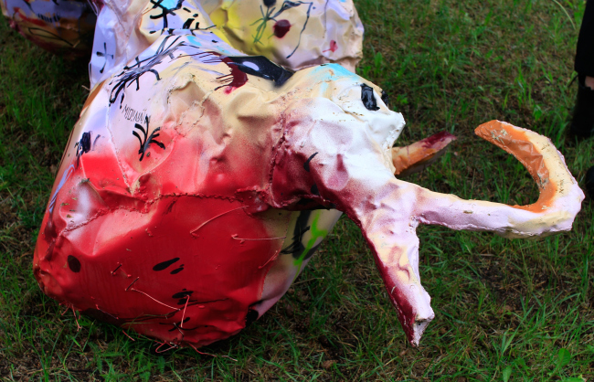 ��� ����������, ����� 2017. ���������� ����� ��������. ���������� � ���� ����������, ����.��