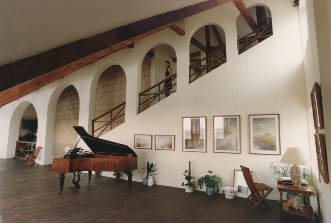 �������� ��������� � ����