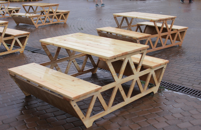 �������� �� ������� ����� ������ ���������. ���� 8�����. ����� 2017. ���������� � ���� ����������, ����.��