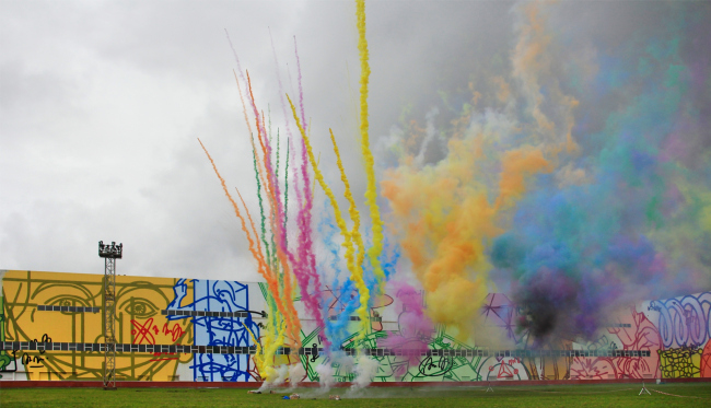 ���������� � ����� ��������. �������� �� ����� ���������� ����� ���. ���� Most, ���������� �������� ��� ����� 2017. ���������� � ���� ����������, ����.��